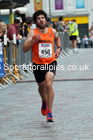 Darlington 10k Road Race, August 1st. Photo: David T. Hewitson/Sports for All Pics